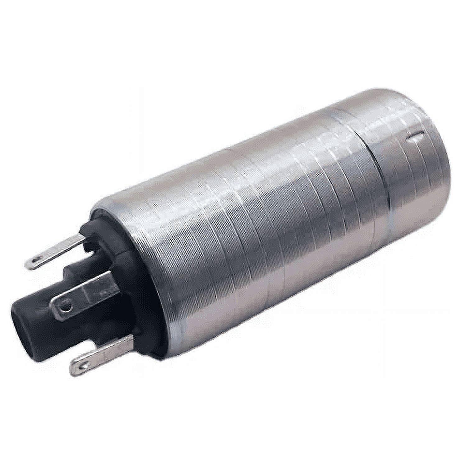 The 3-pin fuel pump 2FB-E3907-10 is for the 2015-2018 Yamaha YZF R15