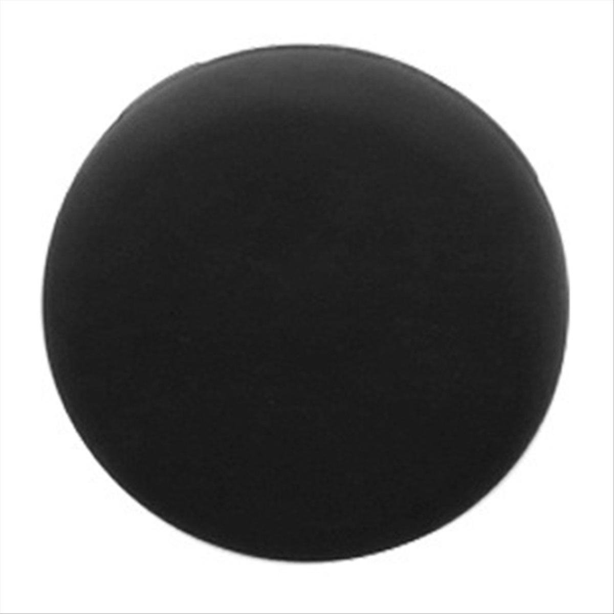 For Case with Safety Pin Tracker Cover for Children Black