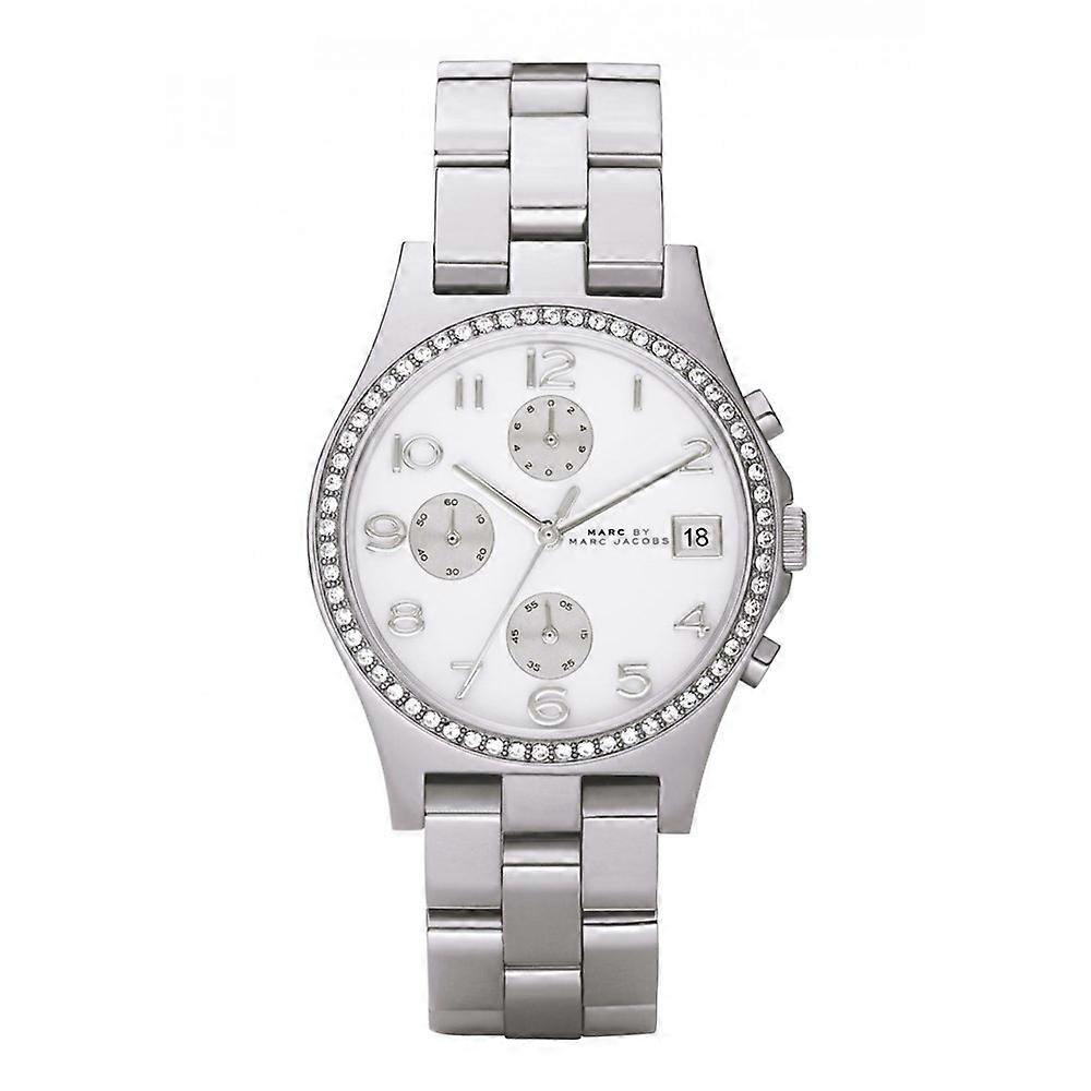 Watches Marc Jacobs mbm3072
