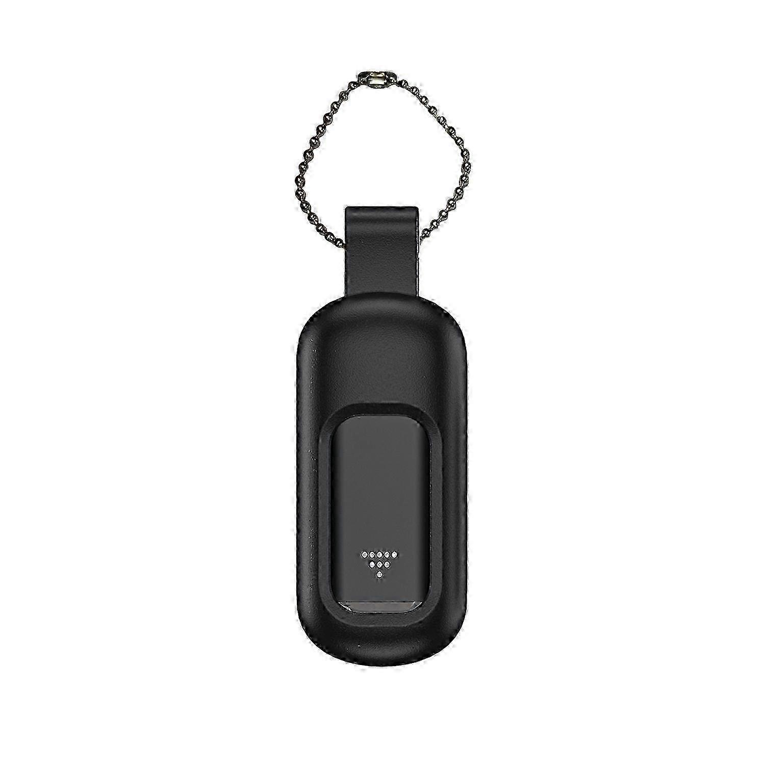 Universal Remote Control Adapter Smart Infrared Type-C/USB/8-Pin Interface Support App Control