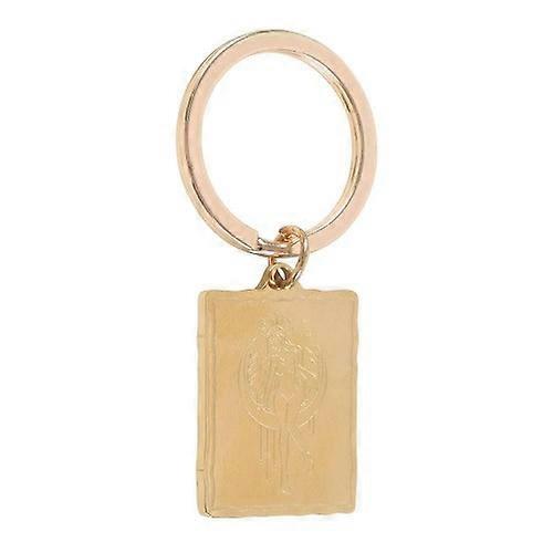 Something Different Talisman Selene Keyring