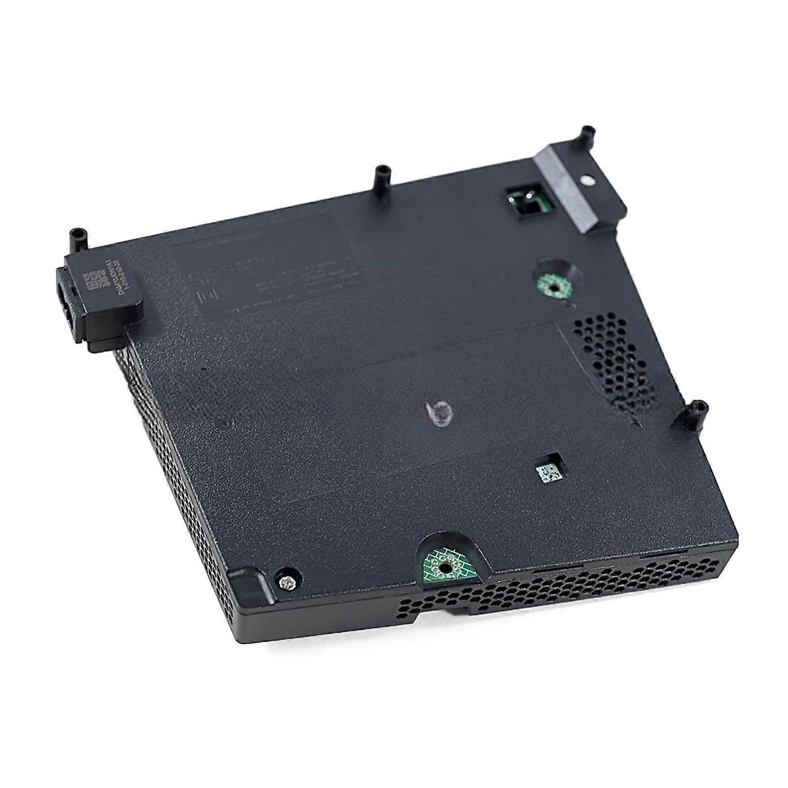 Power Supply Unit for ADP 400GR Internal Power Stabilizer Module Efficients Energy Conversion Low Consumption for Gamers Multicolor