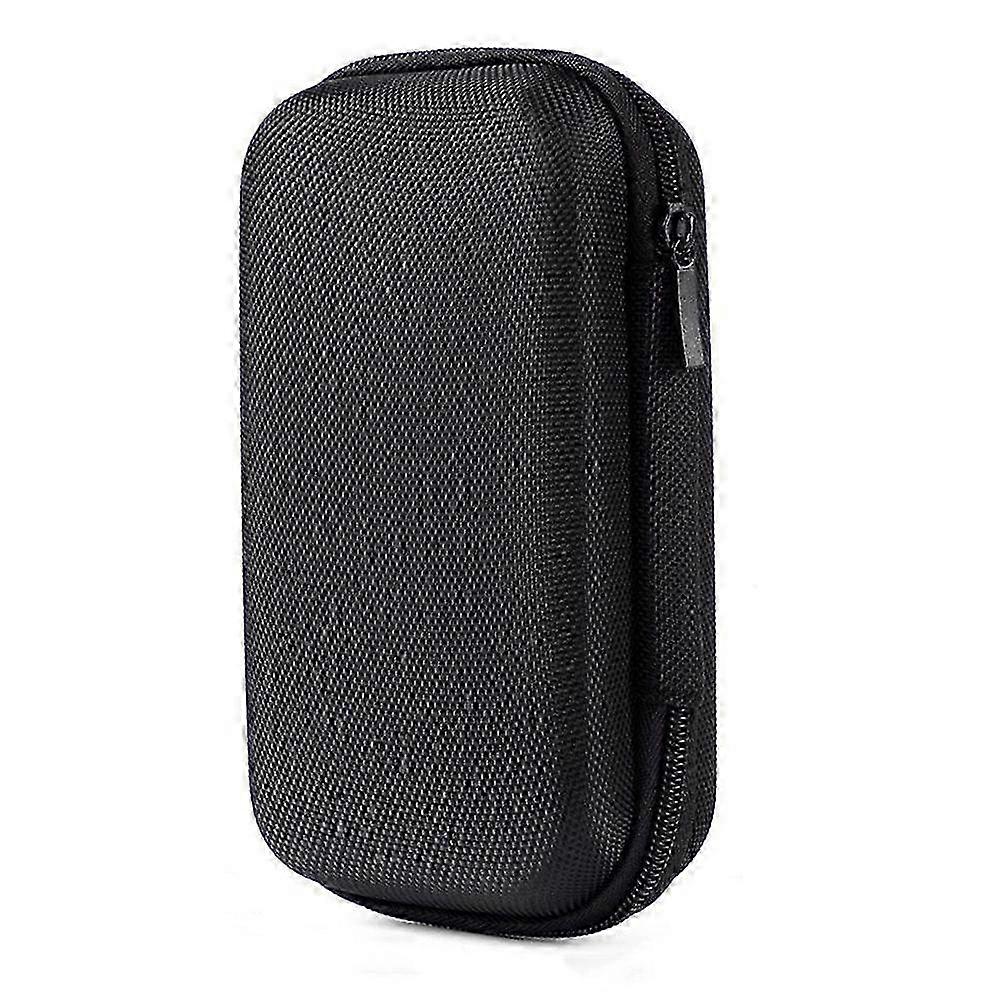 Portable For R36H Storage Bag Case Antifall Shockproof Handheld Storage