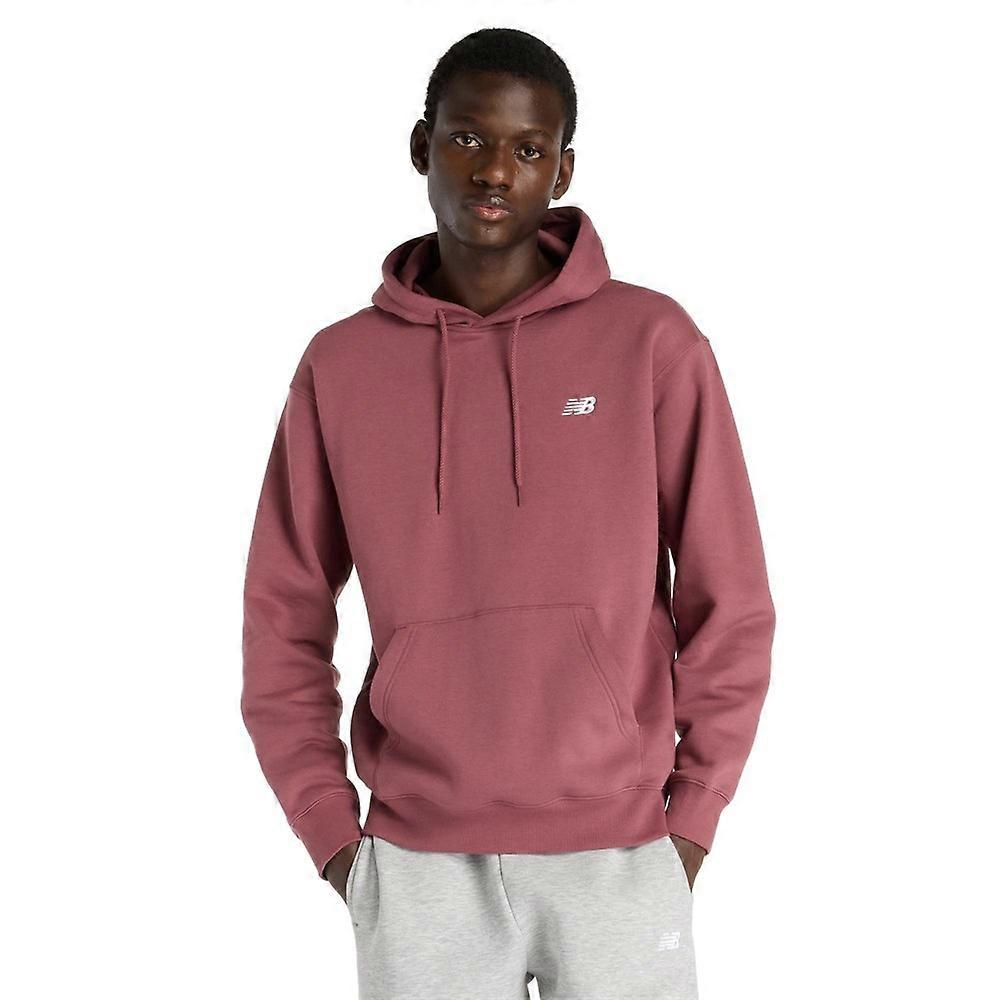 Sweatshirts New Balance MT41511WAD