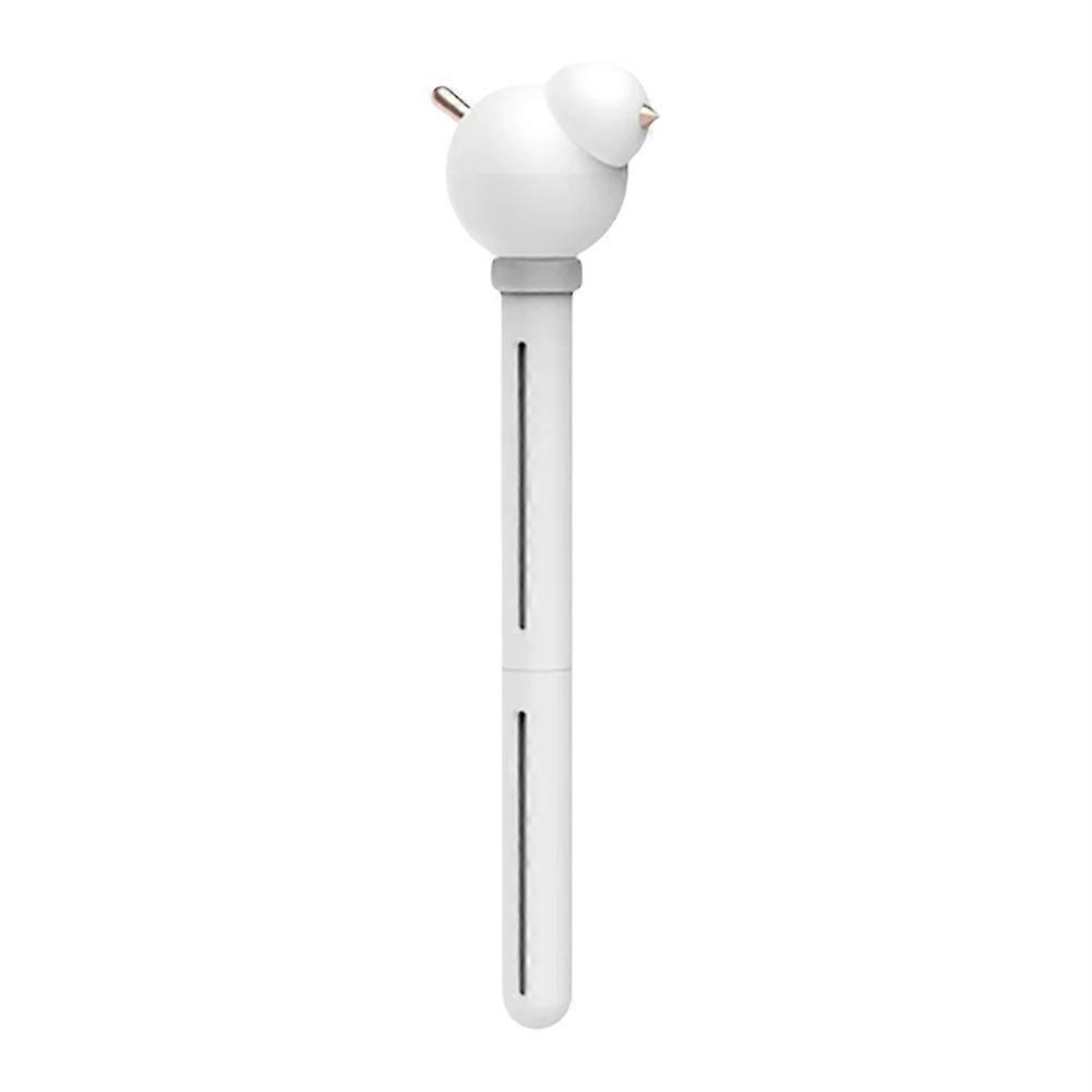 USB Air Humidifier LED Silent Diffuser Car Purifier Aroma Diffuser