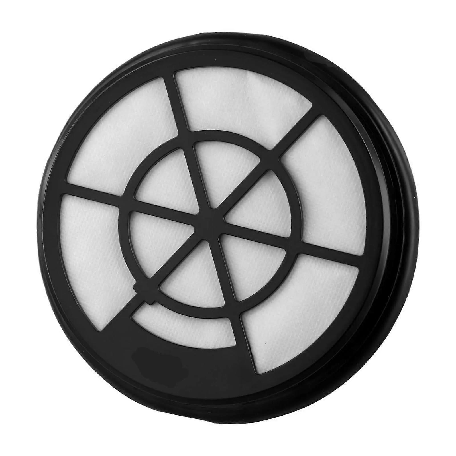 Vacuum Cleaner Filter Replacement for Compact XS, 1 Pack