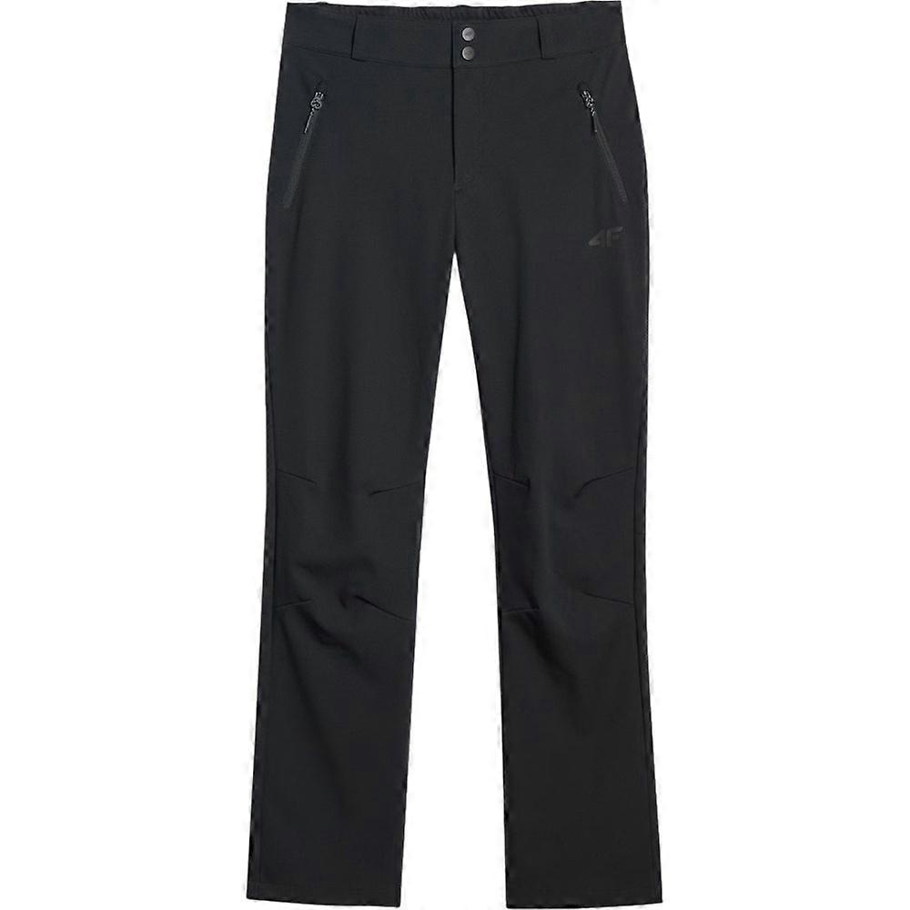 Trousers 4F S1032
