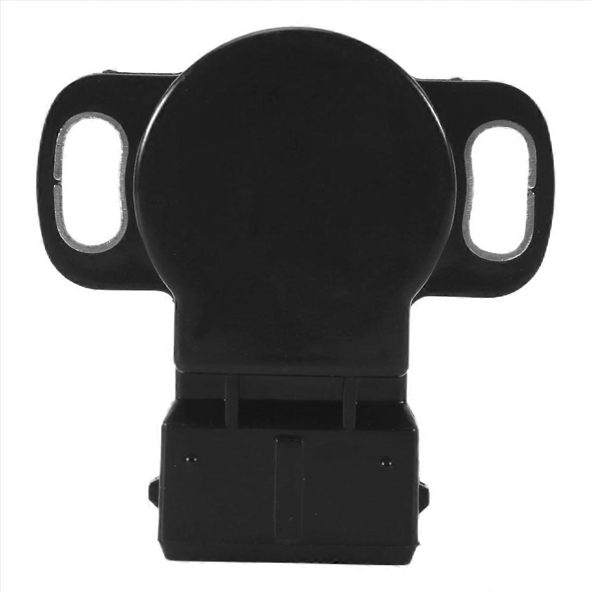 MD614735 Throttle Position Sensor for Galant 