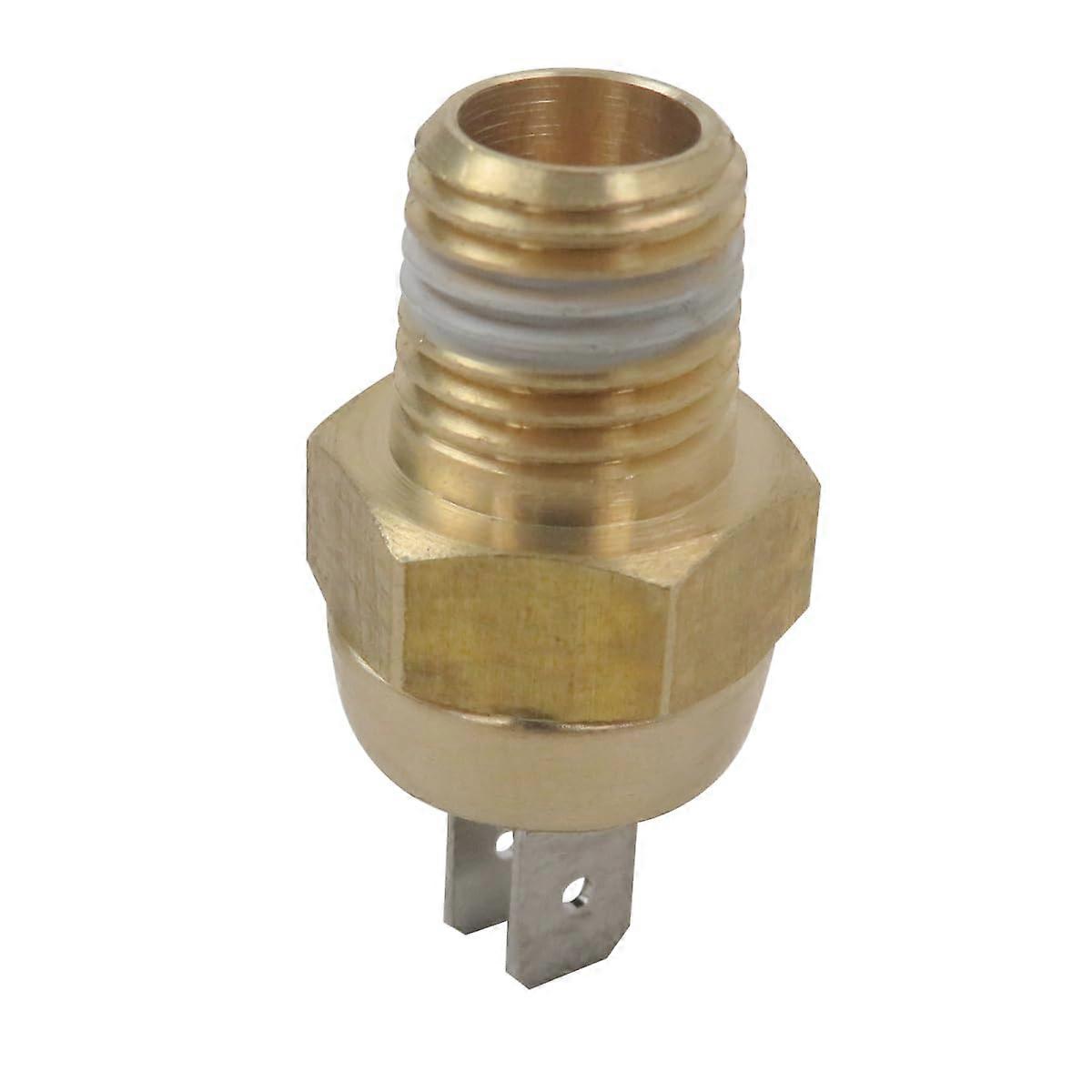 Limit Switch 420010063S for Pool Spa Heater Replacement 420010064S