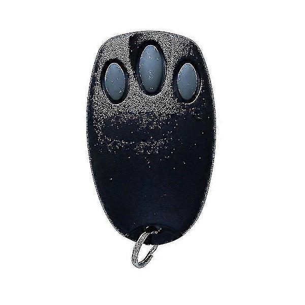 Liftmaster 94335e 84335eml D-66793 Remote Control Compatible With 1a5639-7 Garage Door Gate 433.92mh Style3