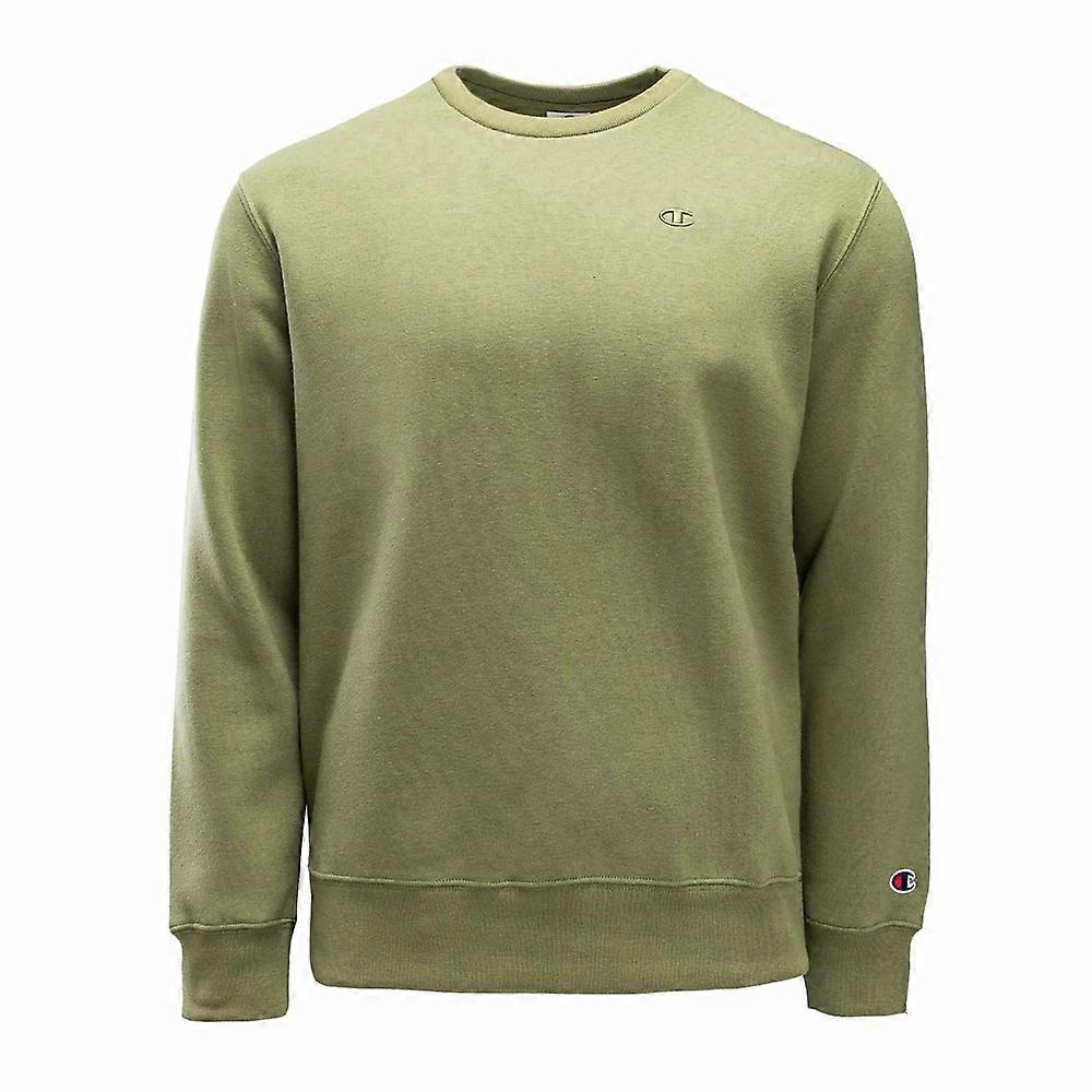 Sudadera Champion 219066GS554CPO