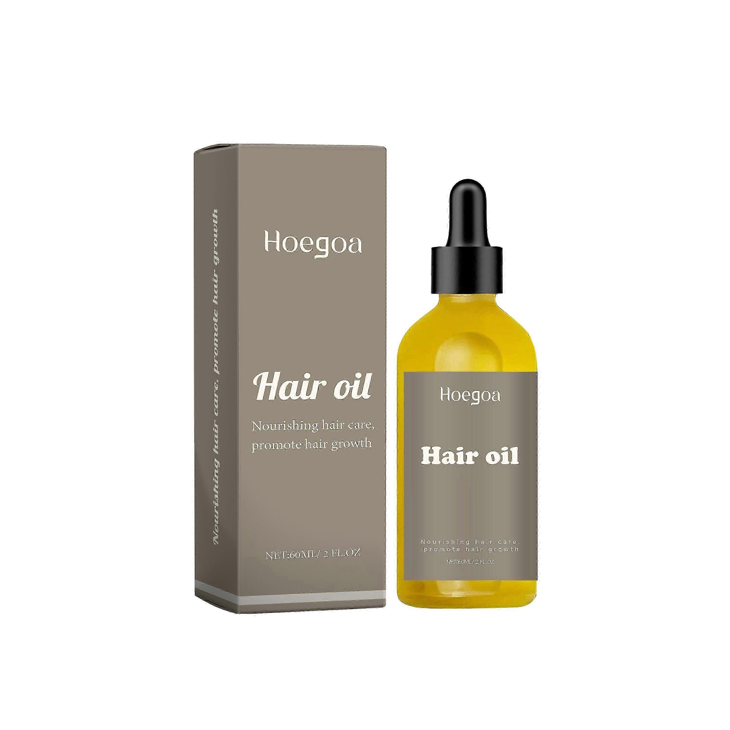 Infused with avocado