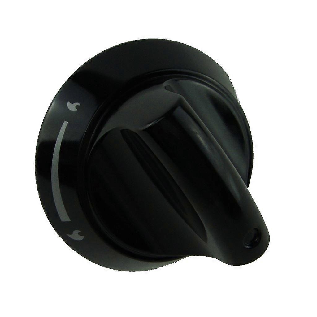 Hotpoint Genuine Cooker Control Knob