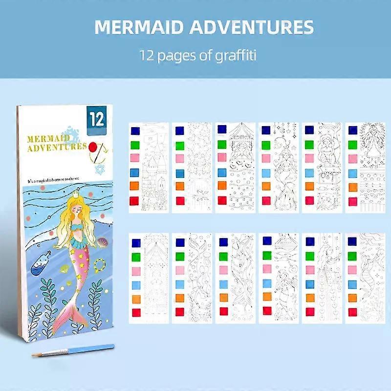 12 Zodiac Series Glue-free False Eyelashes 0.05mm Segmented C-curled Self-adhesive False Eyelashes