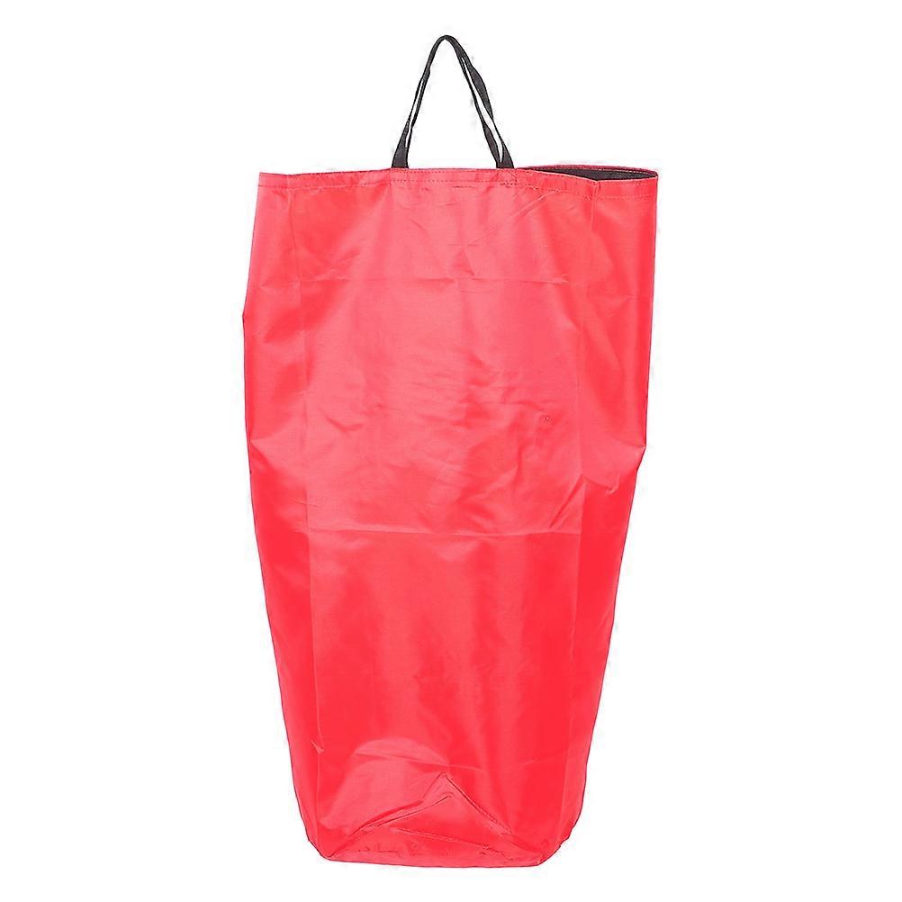 Carnival Sack Race Bag Potato Sack for Interactive Game Play