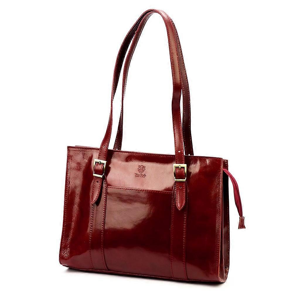 Handbags Florence greg56223