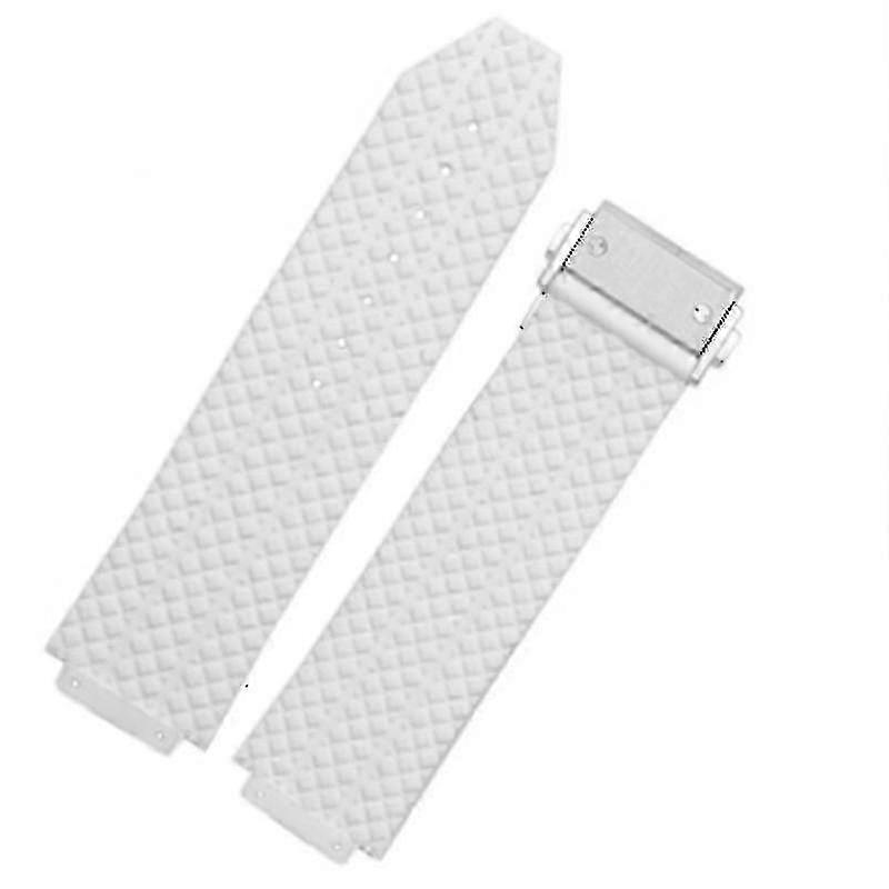 Poultry Heating Solution with Waterproof Lamp and Protective Guard