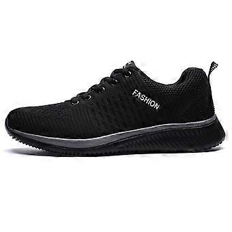 Herresko, løbesko, joggingsko, sport, udendørs, atletisk, tennissko, sneakers, fitnesssko