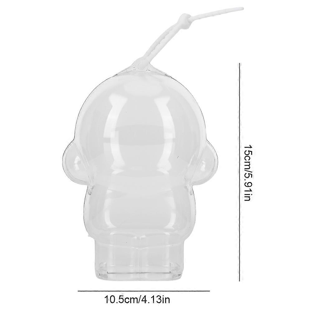 Bible Book Summary Guide with Scripture Note & Prayer Reflections Bible Study Guide Bible Book Learning Plan for Men&Women Gift