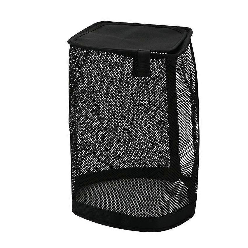 Removable Speaker Mesh Dust Cover Nylon Speaker Dust Cover for UE Hyperboom