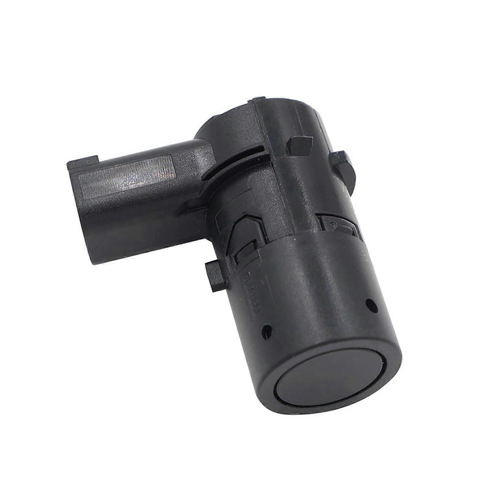 Parking Aid Sensor for Lancia Delta Musa Ypsilon 20042011 Rear Reverse Backup Waterproof