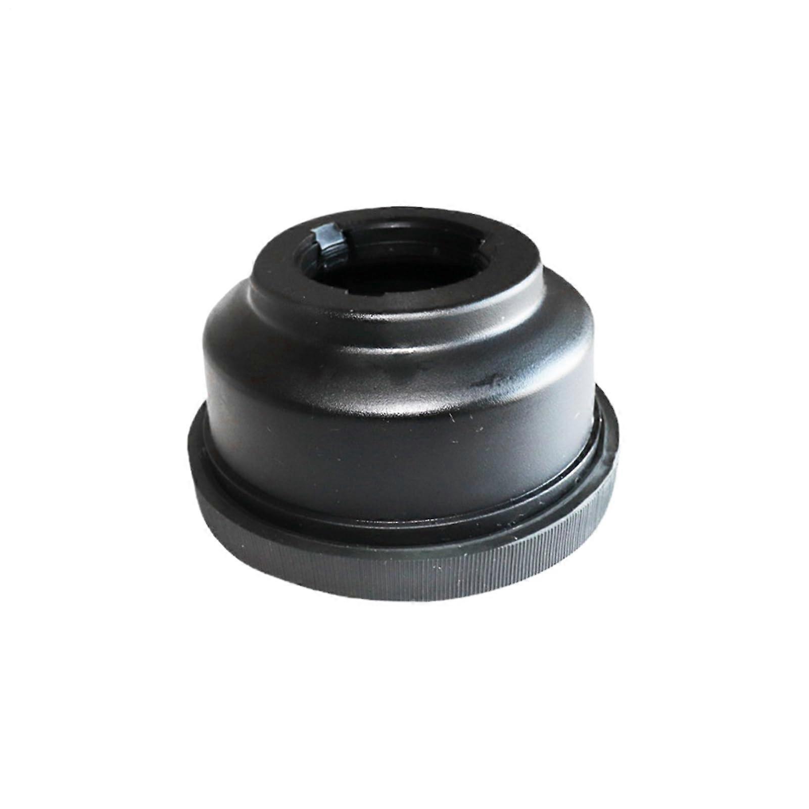 Tire Balancer Quick Release Nut for Truck and Motorcycle Wheel Balancer with Precise Alignment