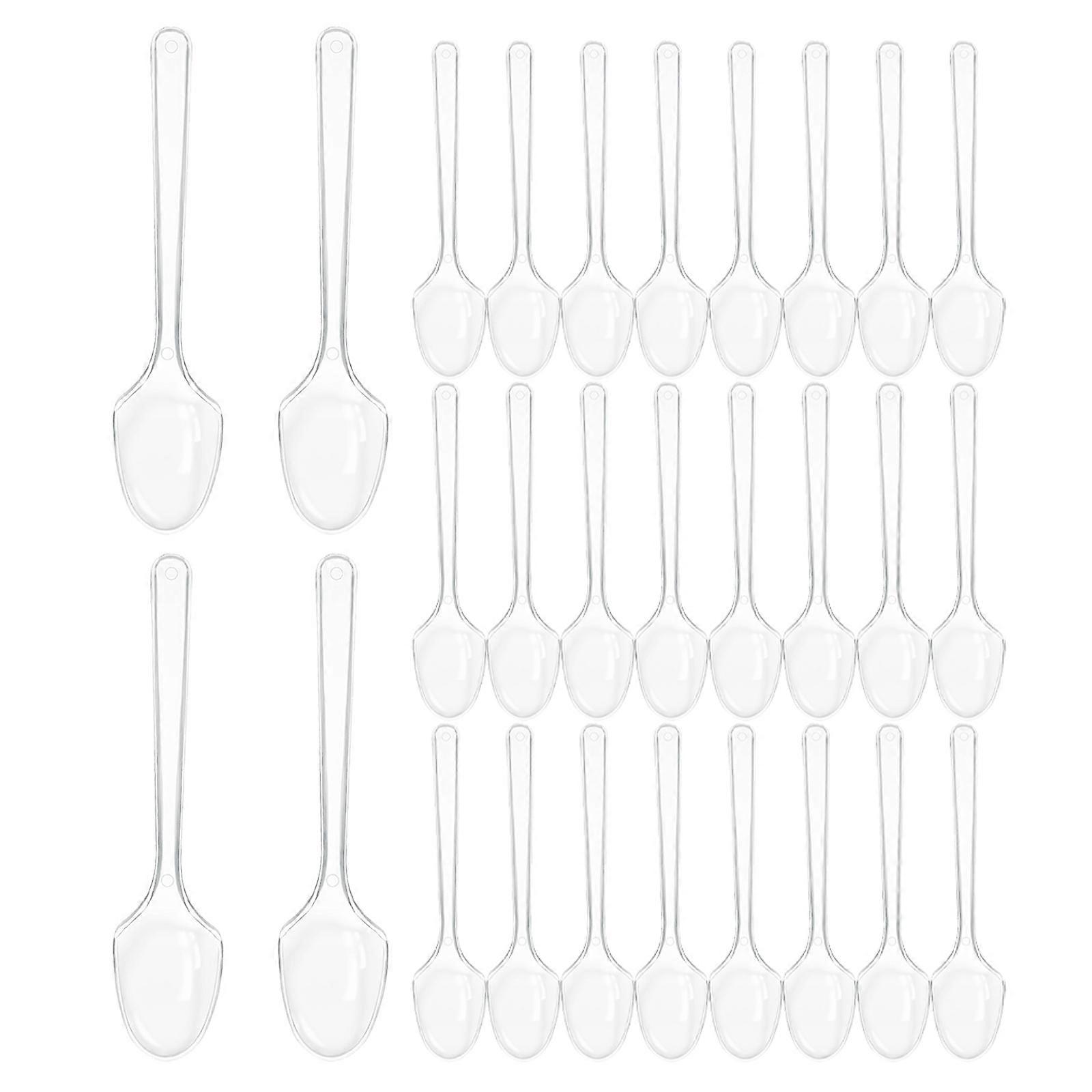 for Eating Use 200Pcs