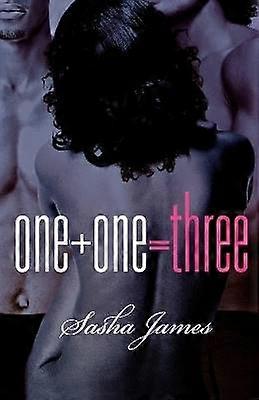 One+one = Three
