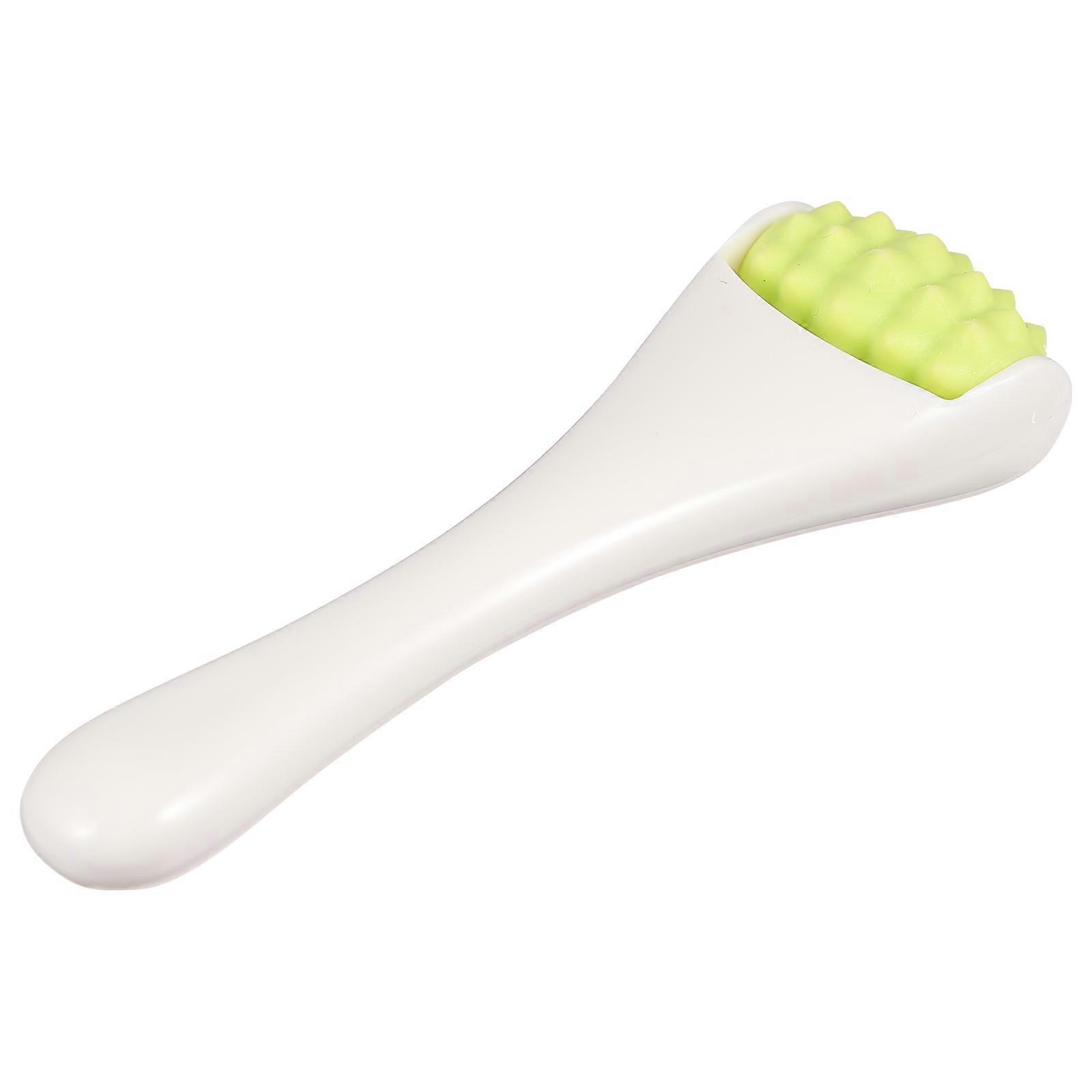 Face Massage Roller Eye Skin Roller for Essence Import 3Pcs Device