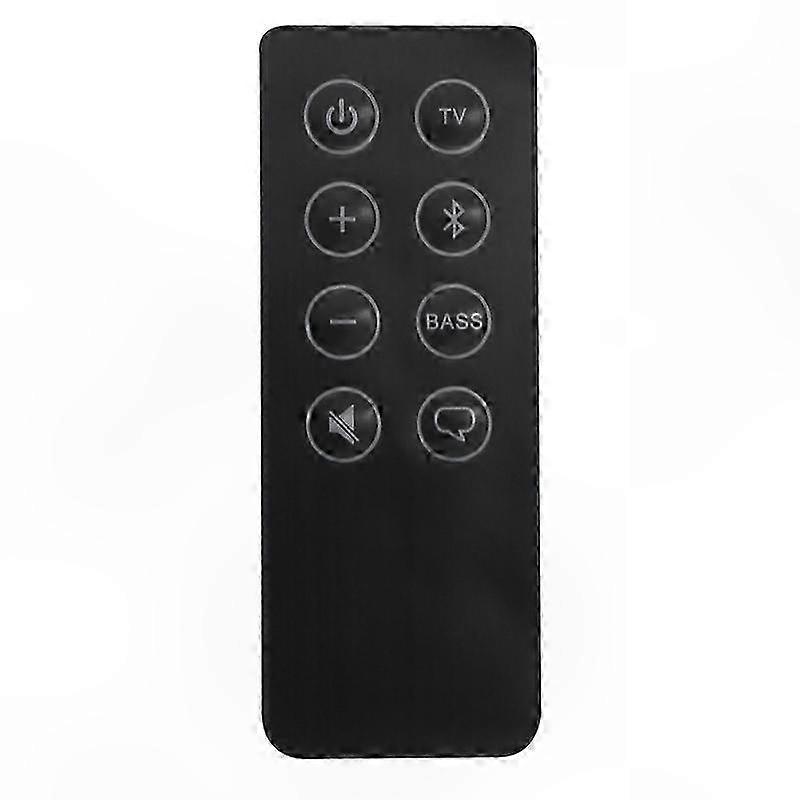 Remote Control CD Player for Home o Systems with Bluetooth Compatibility