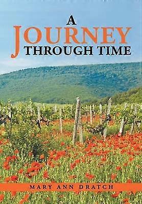 A Journey Through Time