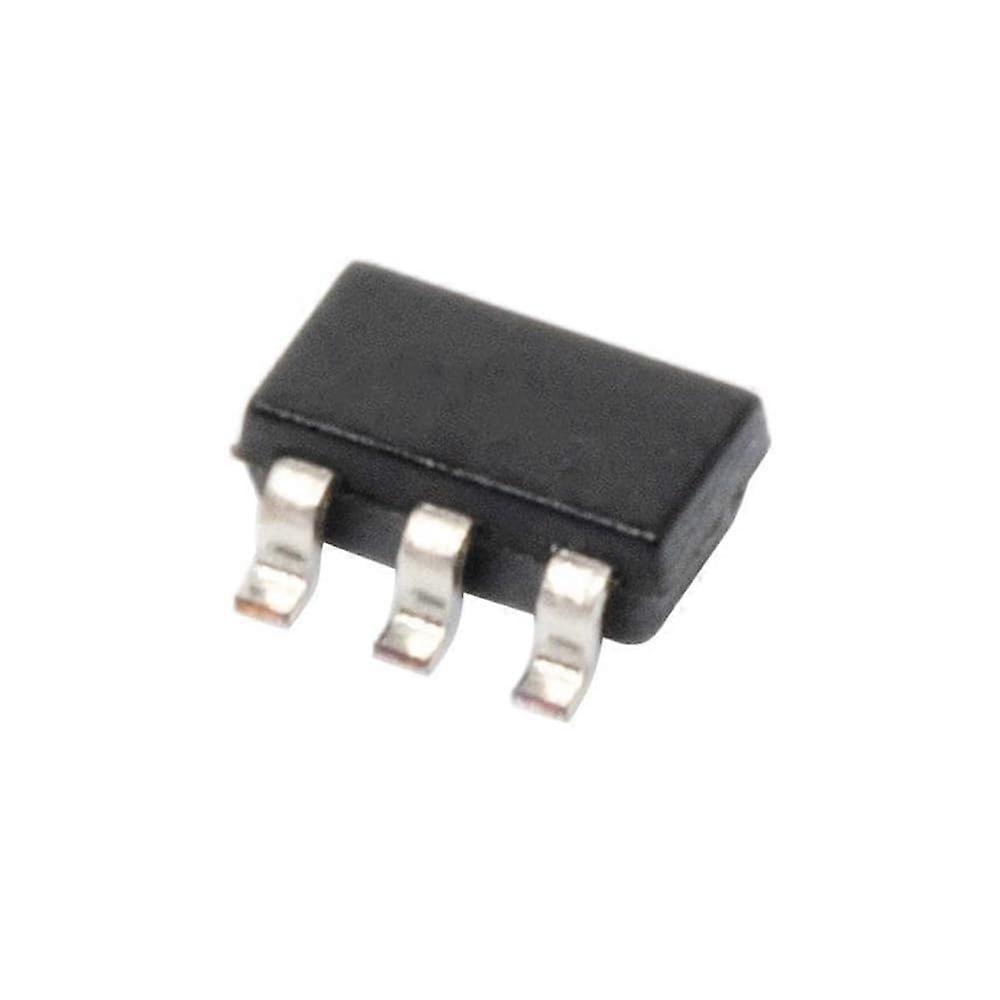 2 Pieces 6992CS61TRMPBF PWM Signal Generator Module, Precision Waveform, Wide Frequency Range