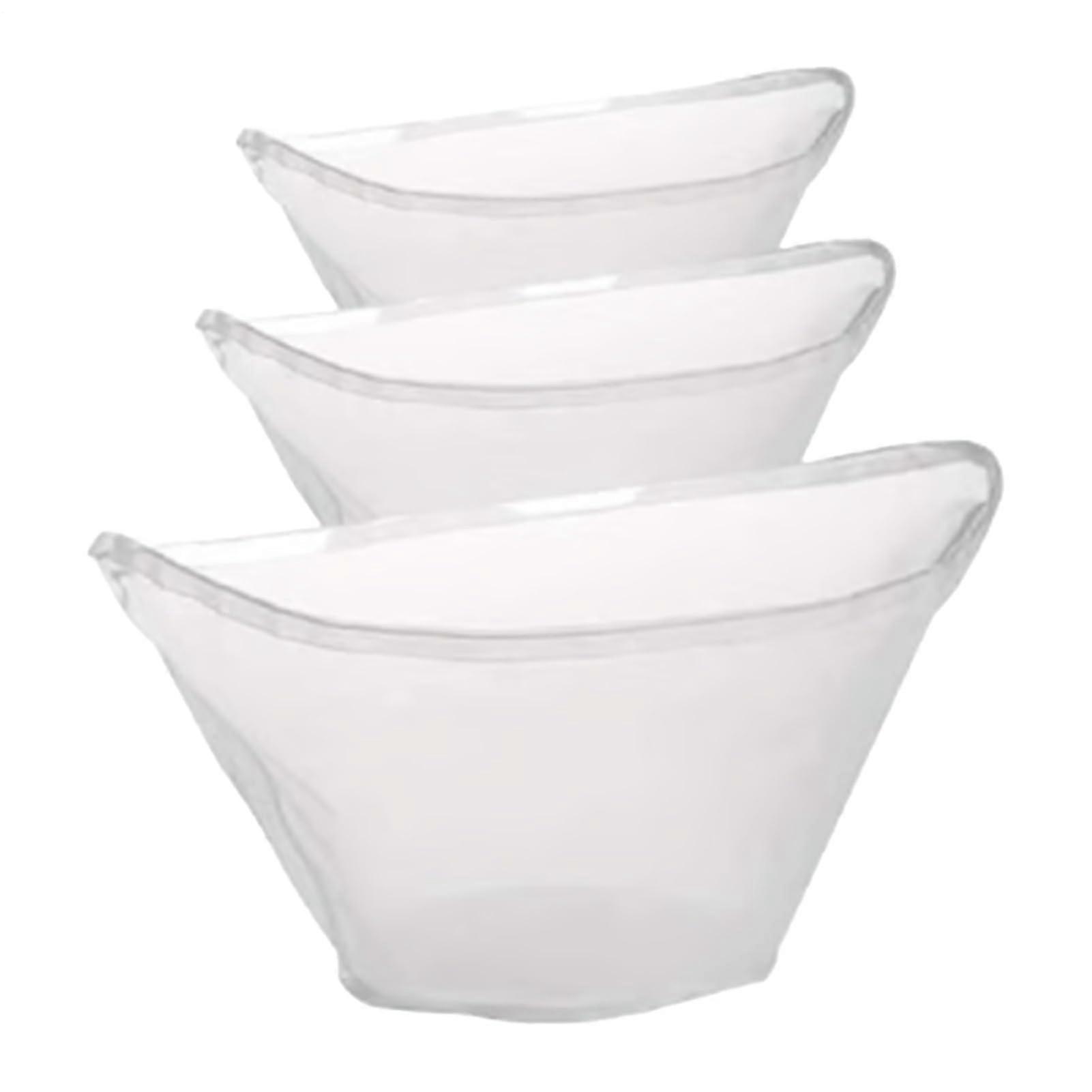 Nut Milk Bag with Fine Mesh Filtration, Large Capacity Cold Brew Coffee Strainer for MultiPurpose Use Ref:3113