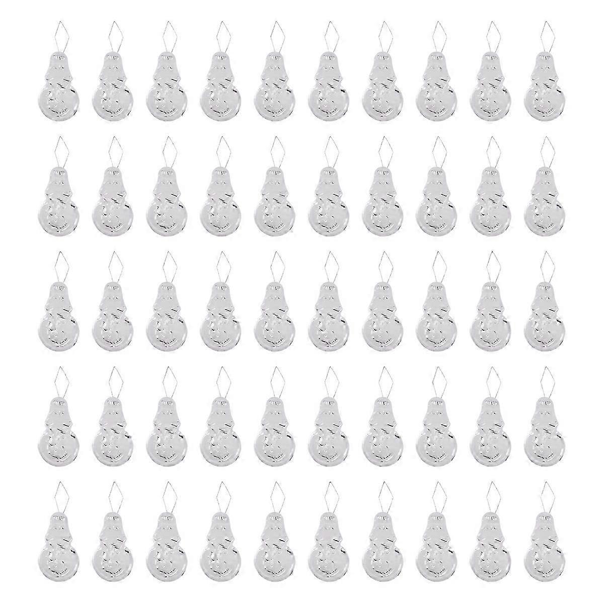 1 package Aluminum Needles threader Couture Tool Sewing Needle Threader silver