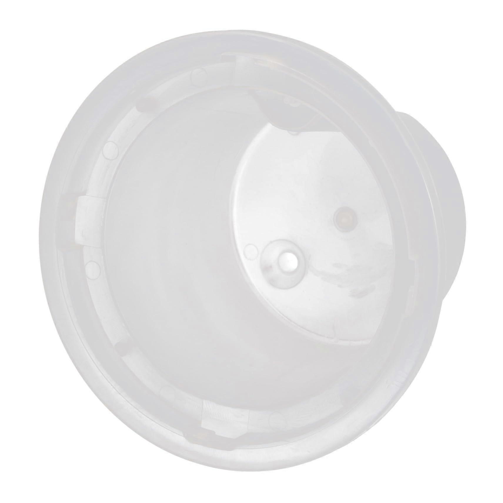 Water Dispenser Base with Large Capacity Tank for Bottled Water Cooler Replacement