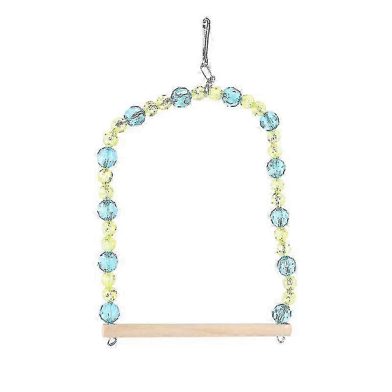 1pcs Bird Tearing Toys