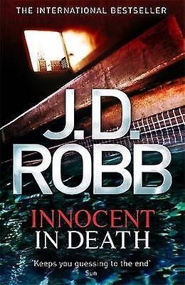 Innocent In Death