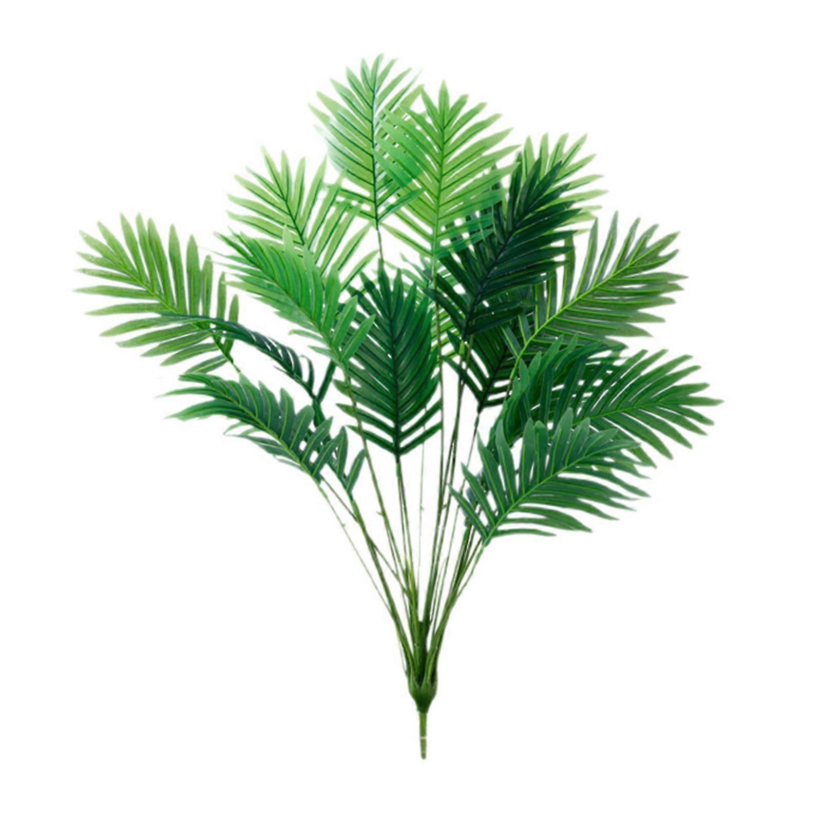 Home Garden Decor Artificial Flora B6866