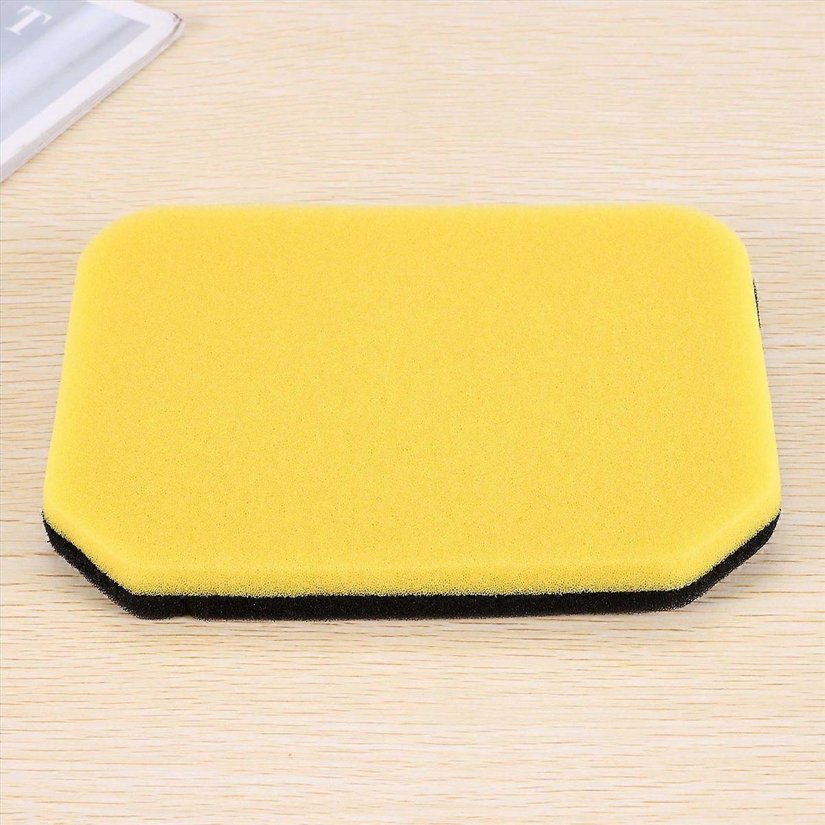 Motorcycle Air Filter elements for AN400 Burgman Skywave