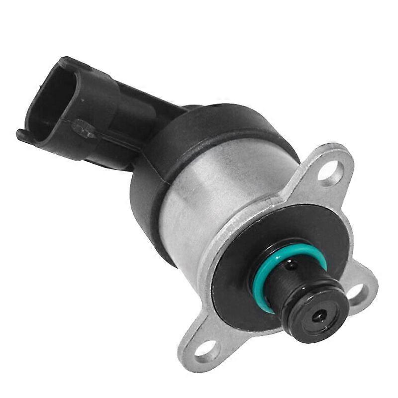  Fuel Pressure Regulator Control Valve for 