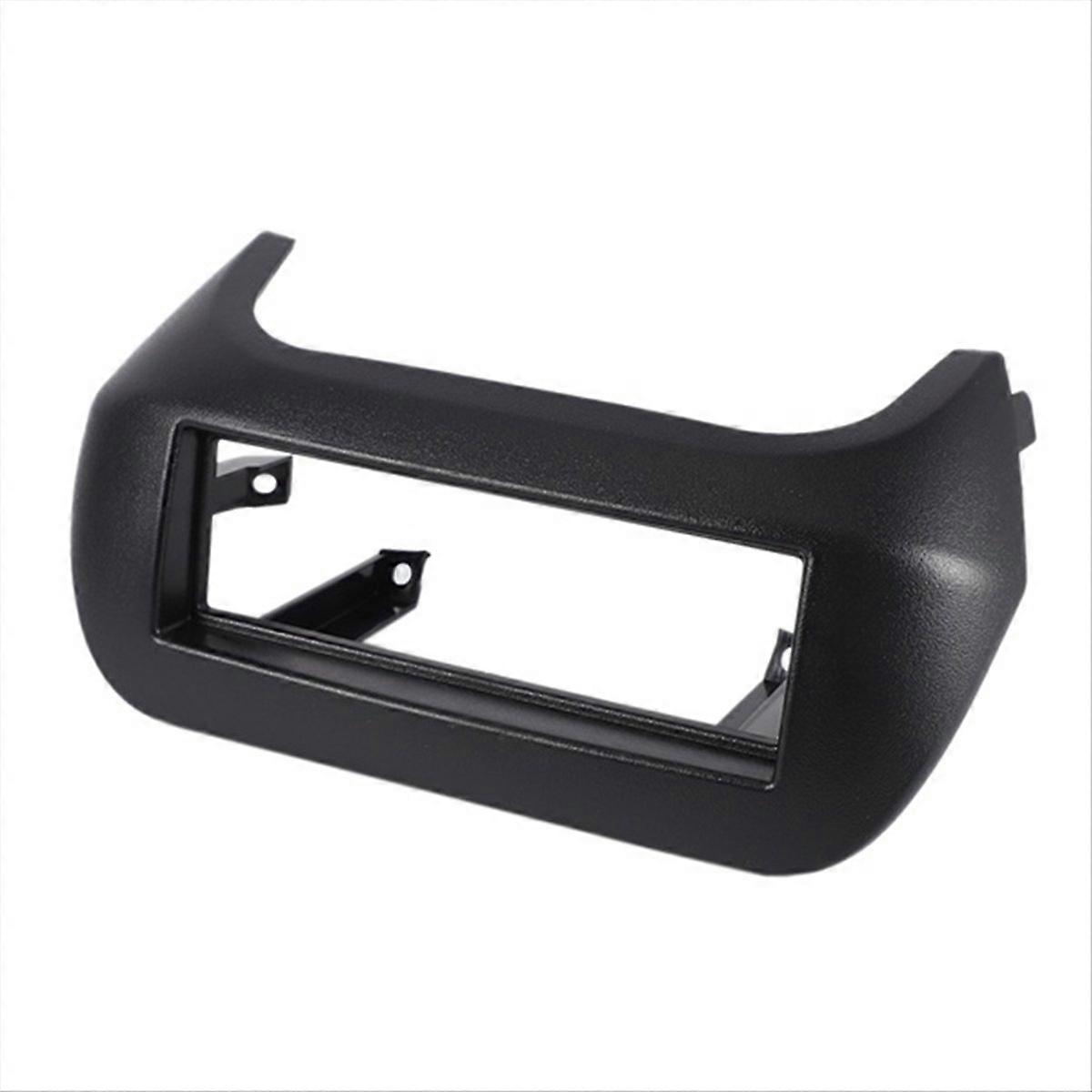 For Car Dashboard DVD Stereo CD Dashboard For 