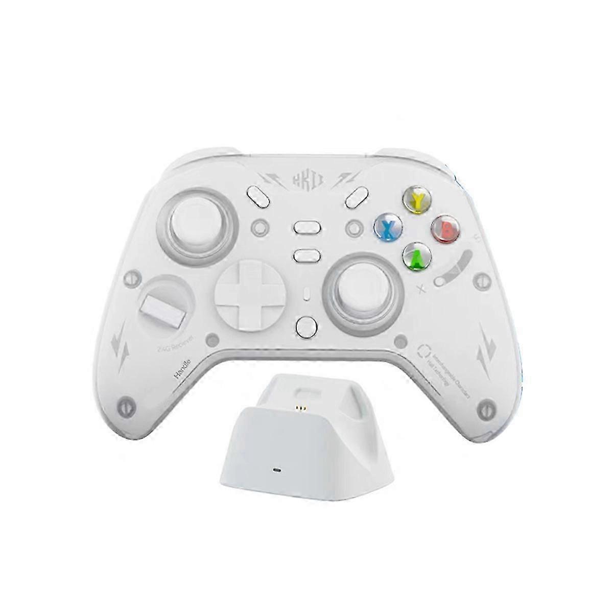 Game Controllers-FoLife1717-9076394651068