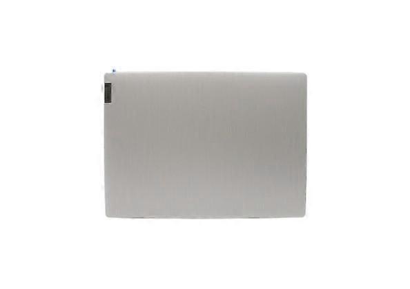 5Cb0x56531, Kryt displeje,