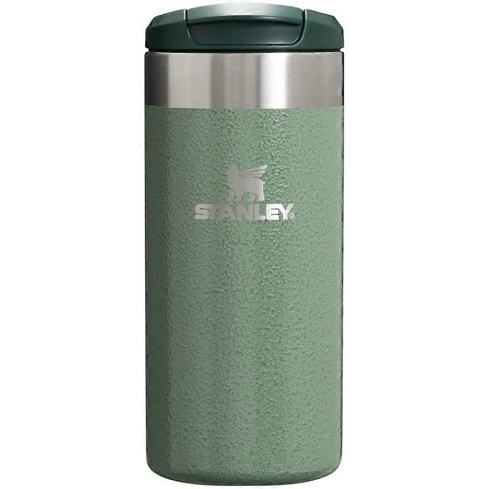  Stanley thermal mug Aerolight 0.35 liter 1010788096