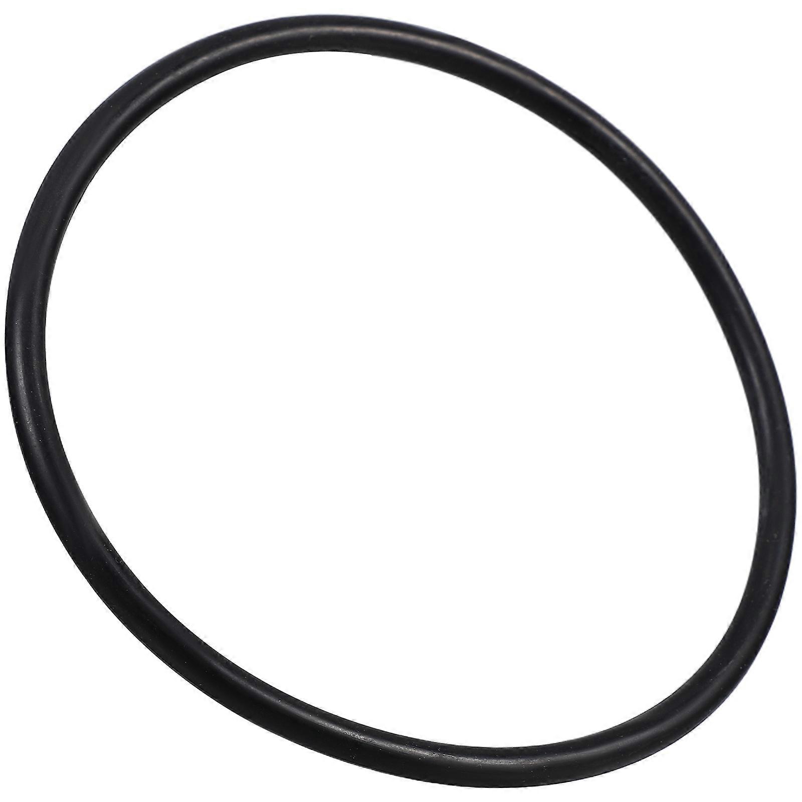 Currency Counter Replacement Belt 2Pcs for Cash Counting Machine Accessories