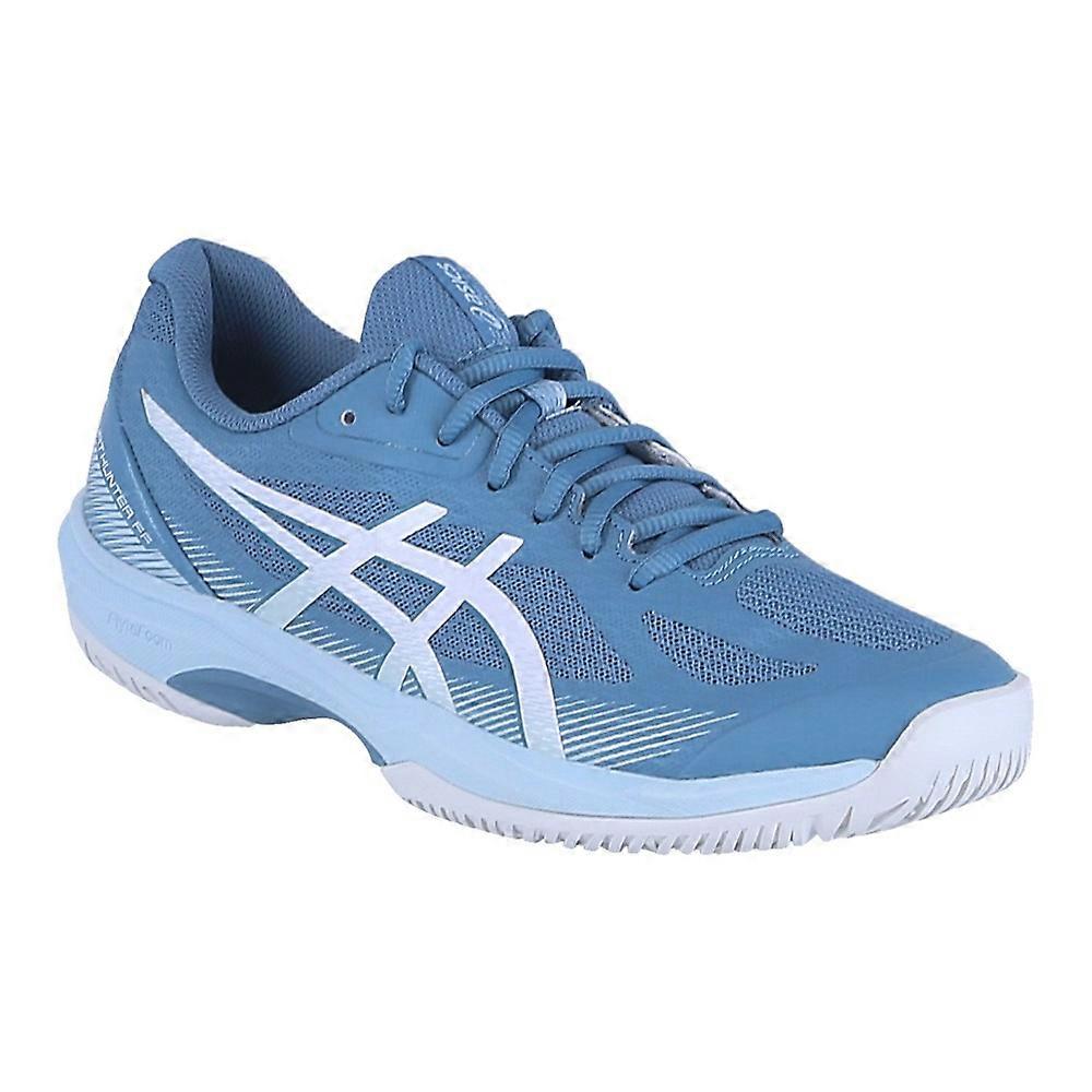 Buty Asics 1071A111401