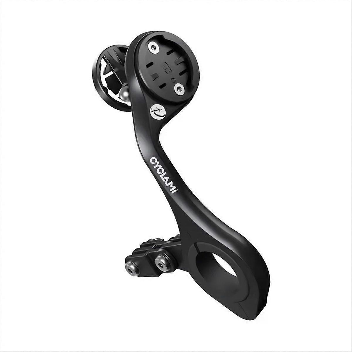  Bicycle Computer Mount Camera Mount Headlight Mount