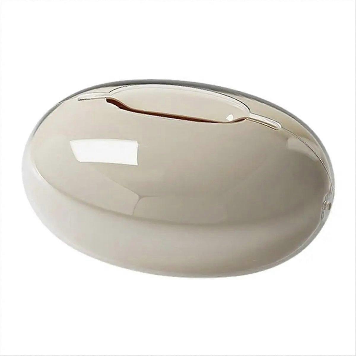 Tissue Holder Magnetic Suction Tissue Storage Box