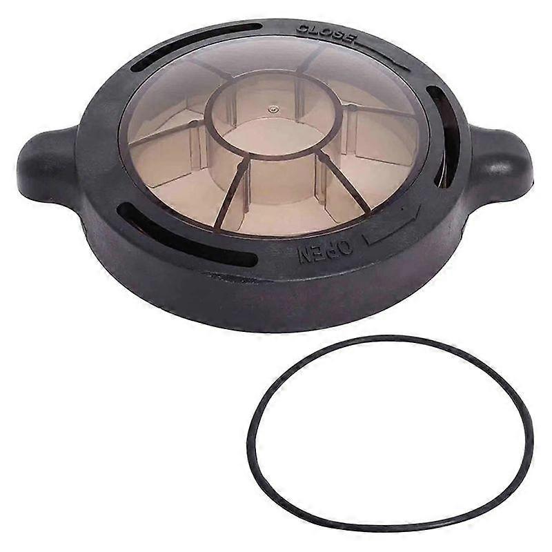    Pool Pump Lid Pool Pump Lid Above-Ground