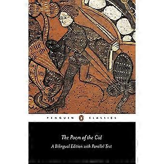 Il poema del Cid (Classics)